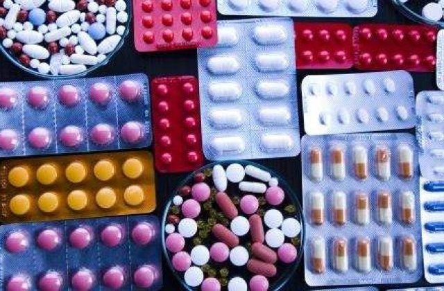 Medicamentele acordate gratuit vor fi generice