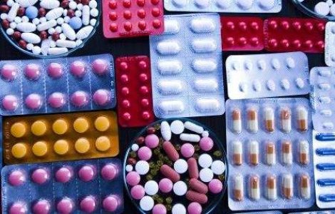 Medicamentele acordate gratuit vor fi generice