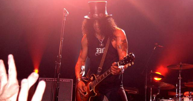 Slash divorteaza