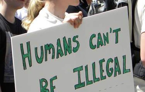 Care sunt avantajele imigratiei asupra economiei?