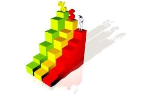 Ingrijorator: Somajul din zona euro, la maximul ultimilor 12 ani