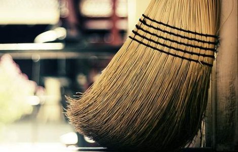 Cum e sa fii cel mai bun maturator de la Moscova?