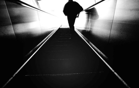 Furturile de energie electrica reprezinta 20% din consum