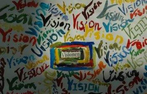 Solution 2010: Conferinta TA internationala pentru antreprenoriat social