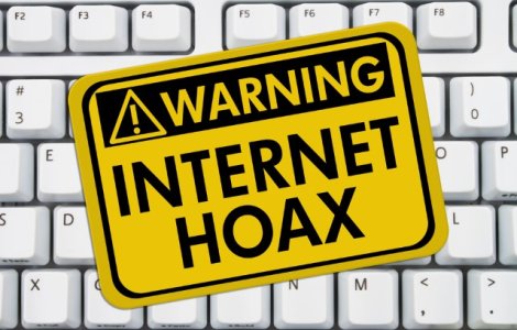 O aplicatie va spune daca stirile prezentate sunt adevarate sau nu