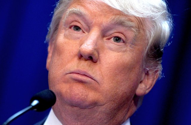 O sportiva americana refuza sa se mai intoarca in SUA dupa ce Donald Trump a castigat alegerile