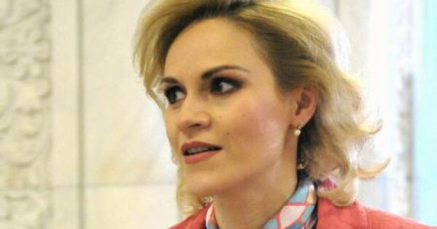 Firea: Nu vizez o functie de premier dupa alegeri