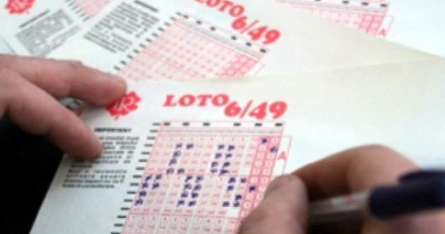 Marele premiu la Joker a fost castigat