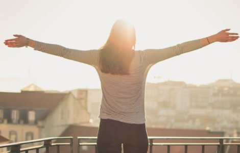  Top  7 moduri prin care persoanele cu un mental puternic fac fata stresului