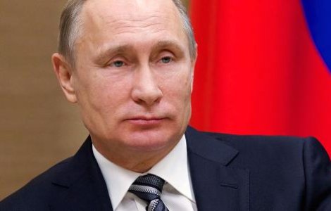 Moscova spune ca este pregatita pentru noi relatii cu Washington