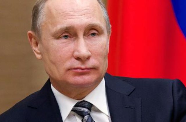 Moscova spune ca este pregatita sa se miste repede pentru repararea relatiilor cu Washingtonul