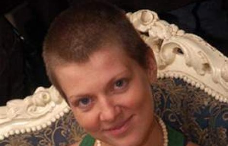 Dana Nalbaru bisexuala?