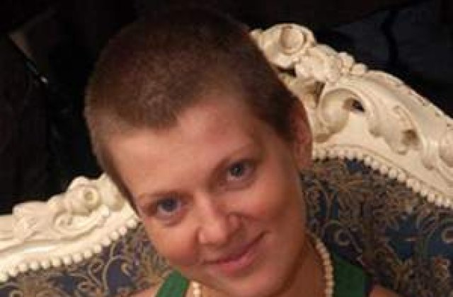 Dana Nalbaru bisexuala?