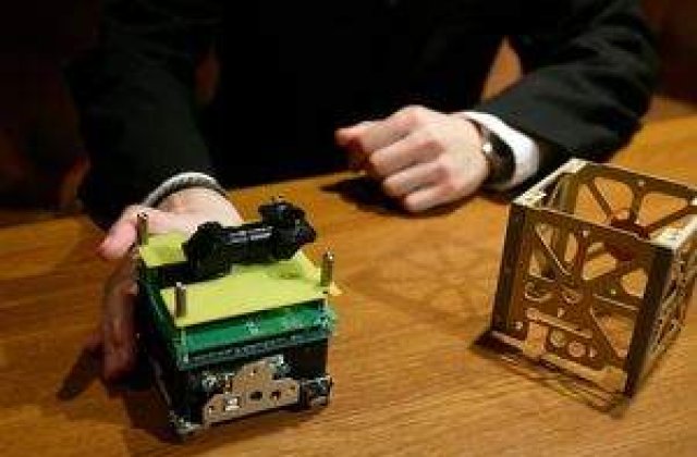 Firmele straine sunt dispuse sa plateasca cu 2.400 euro un inginer roman