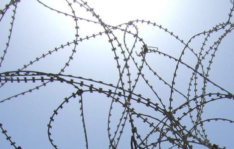 Israel si Palestina, "primii pasi" spre impacare?