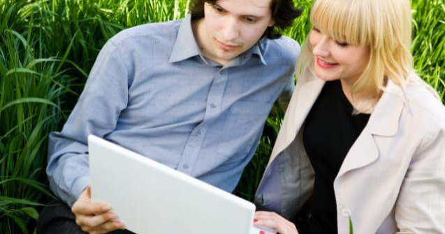 Vizionarea pe YouTube, taxata?