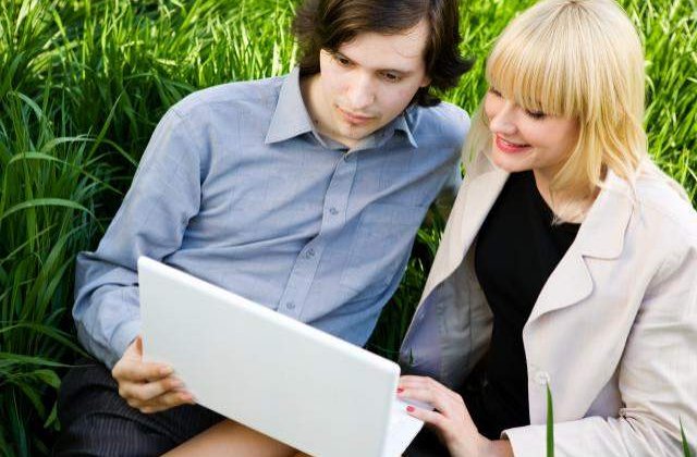 Vizionarea pe YouTube, taxata?