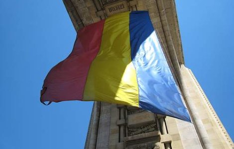 Romania: Nu vom mai tolera discriminarea