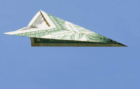 Veniturile Alitalia au crescut cu 13% in S1