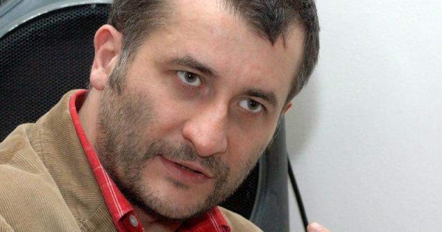 Cristi Puiu, in "echipa de vis" a celor mai mari festivaluri de film