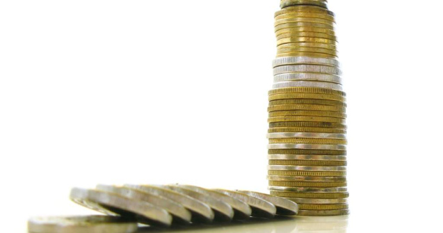 Dupa unguri si nemti, si polonezii vor sa ii taxeze pe bancheri