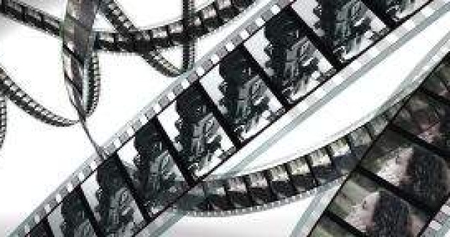 Amazon discuta cu Time Warner pentru serviciul online de filme