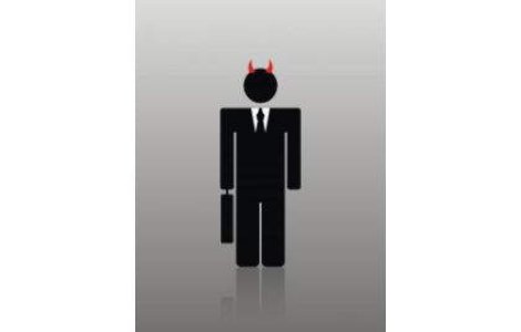 Bancile, amenintate de furia clientilor