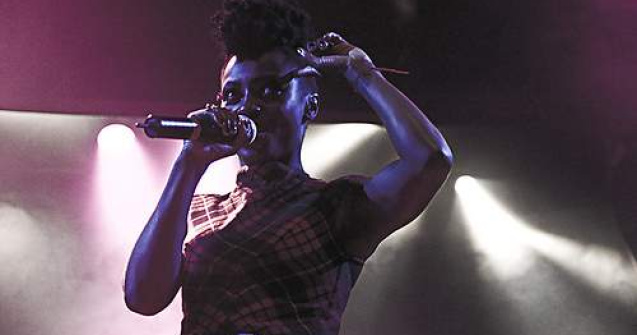 Morcheeba revine in Romania
