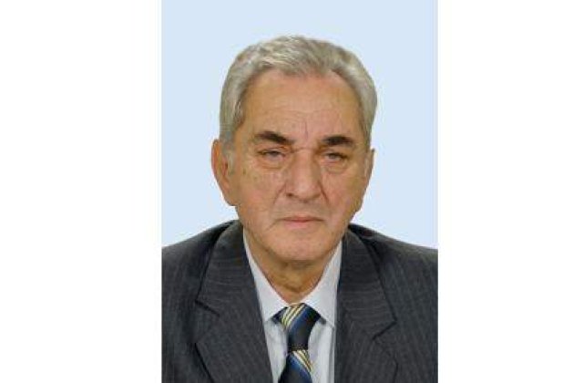 PNL a pierdut un senator