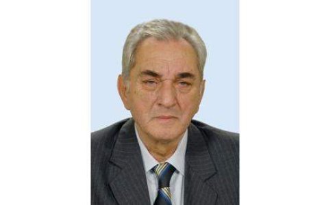 PNL a pierdut un senator