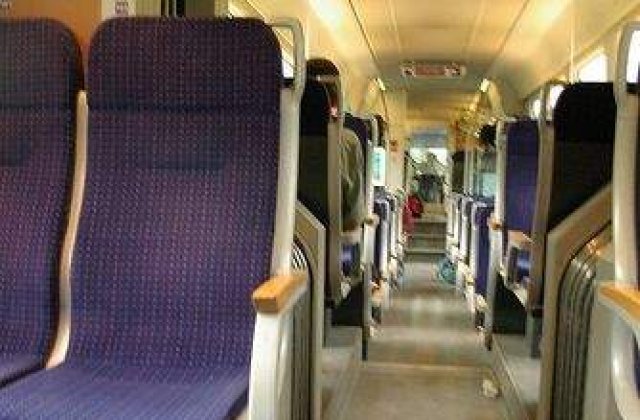 E oficial: CFR si Metrorex majoreaza tarifele