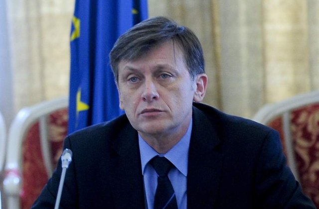 PSD si PNL, din nou aliate