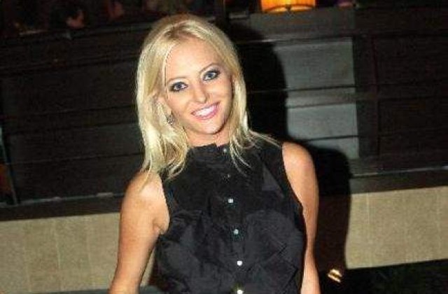 Delia da Politia in judecata