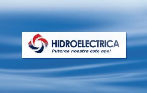 Hidroelectrica a castigat in instanta