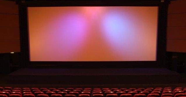 Directorul RomaniaFilm: Inchidem cinci cinematografe nerentabile pe timp de iarna