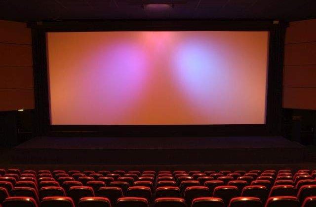 Directorul RomaniaFilm: Inchidem cinci cinematografe nerentabile pe timp de iarna