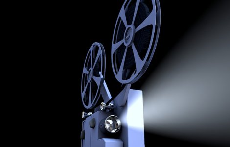  Video  DEMAIN, cel mai bun documentar al anului, ajunge la Cluj