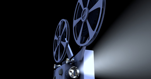  Video  DEMAIN, cel mai bun documentar al anului, ajunge la Cluj