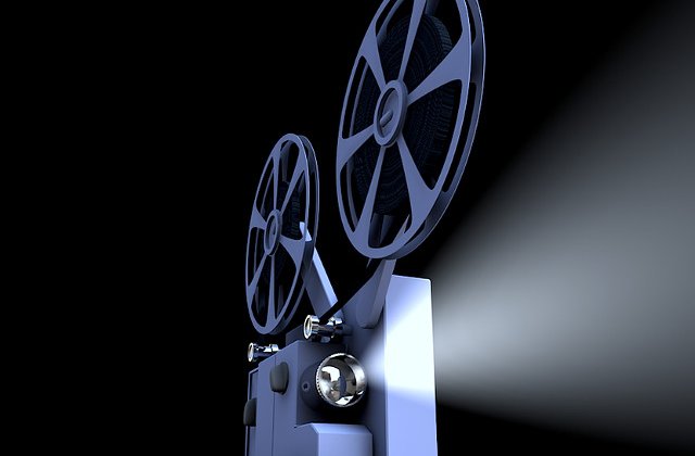 [Video] DEMAIN, cel mai bun documentar al anului, ajunge la Cluj