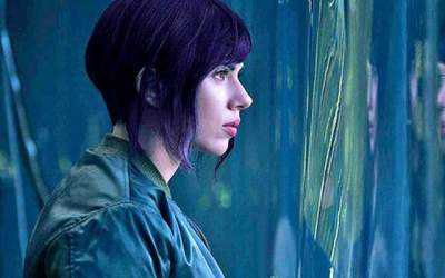 VIDEO  A aparut primul...