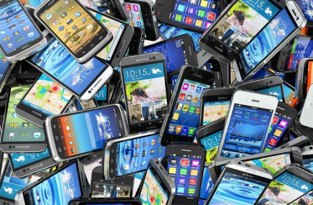 Magazinele se pregatesc pentru Black Friday. Preturile pornesc de la 1 leu