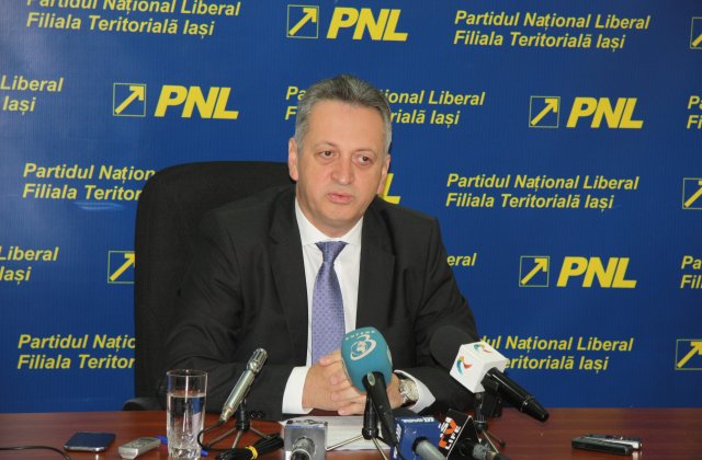 Relu Fenechiu si-a recunoscut fapta! Va executa 3 ani de inchisoare