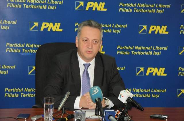 Relu Fenechiu si-a recunoscut fapta! Va executa 3 ani de inchisoare