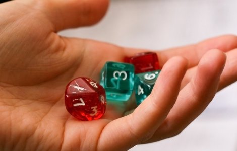  Top  Sase coincidente ciudate care te vor pune pe ganduri