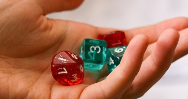  Top  Sase coincidente ciudate care te vor pune pe ganduri