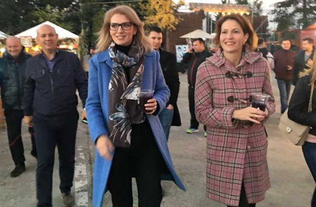 PNL a votat un protocol cu Coalitia pentru familie. Cand ar putea avea loc referendumul de revizuire a Constitutiei