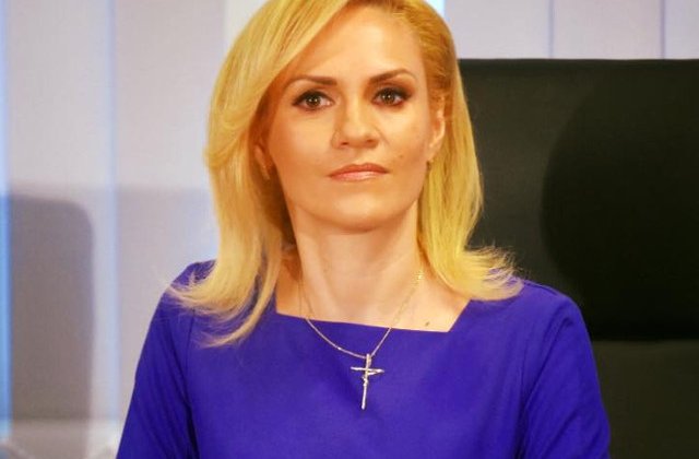 Primaria Capitalei ar putea oferi bisericilor fonduri pentru constructia unor centre socio-medicale