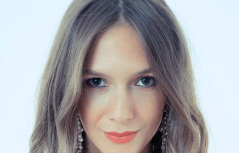 Adela Popescu, internata de urgenta la spital! Actrita a fost supusa unei interventii chirurgicale