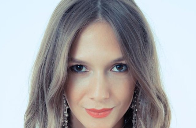 Adela Popescu, internata de urgenta la spital! Actrita a fost supusa unei interventii chirurgicale