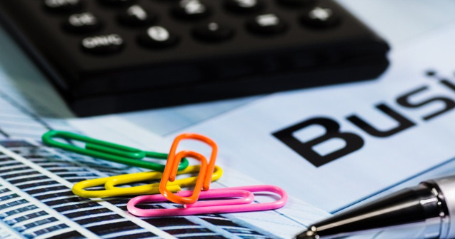 Studiu: 52% dintre romani au o atitudine pozitiva fata de antreprenoriat